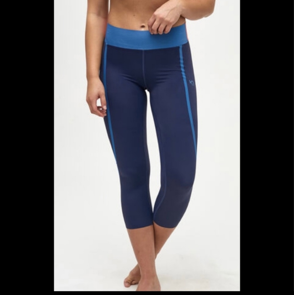 Kari Traa Sigrun tight leggings